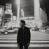 Metrik (Hospital Records) @ The Electric Playground Radio Show, Kiss FRESH 100.0 FM (09.05.2015)