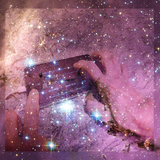 0924_aya_mix