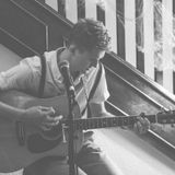 Connor Leimer In-studio/Interview