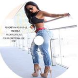 Reggaeton Mix8-18-15