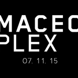 BBC Radio 1's Essential Mix (2015.11.07) : Maceo Plex