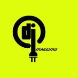 DjMassimo 's House N°20