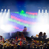Citizen.com in the mix - Dedication to Festivus 2015-2016
