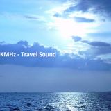 KMHz - Travel Sound