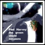 The Green Shield Sessions