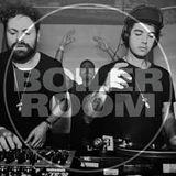 Tale Of Us Boiler Room DJ Set (11th May 2013)