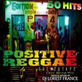 BRAND NEW**2014 MIXTAPE 50 HITS 50 REGGAE ARTISTS