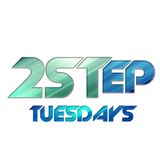 ninja papes - 1/19/2016 live at 2 step tuesday