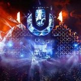 Zero V.2- Random House, Dubstep and Trap