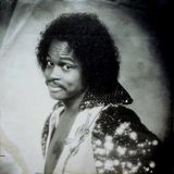 80s Funk Mix