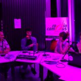 GéNéRiQ 2016: Interview de 3somesisters à La Rodia