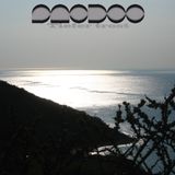 Prodoore_mix_03_2011-11-18_tiefertrost