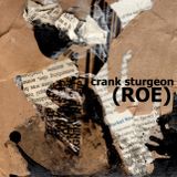 Episode #14: Round Object Enclosed, 03.30.16