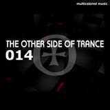 Chris Oblivion Otherside 014