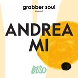 Andrea Mi x Beatcon