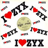 ZyX Master Series "In Da Mix"