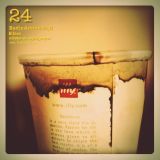Miliokas on RadioActive 91,3 - 24 (feat. MrBigSarlis)