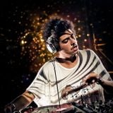 Seth Troxler @ Cocoon,Amnesia Ibiza (12.09.2011)