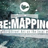 Zgîrie Disc (live) - re:mapping (pro.mo recording)