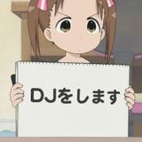 konimino2