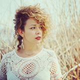 Silent Selector Vol. 17: Ele