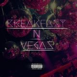 Breakfast n Vegas - NYE (Live Club Mix)