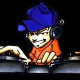 On U Sound 17/7/12