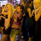 Disco Disco Good Good 2014