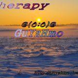 Therapy Mix 0101MMXI @(ô;ô)@