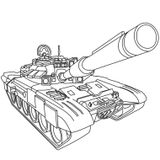 tMS1 - upgraded playlist mix