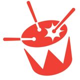 triple j Mix Up Exclusive - 11/04/15