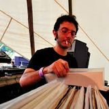 Techno Scene Best Mixes - Donato Dozzy @ Goa Club, Rome (2015)