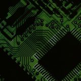 special podcast for 'deep penetration people'