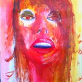 The Painting Class Files Volume #18