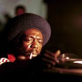 The Mighty Aba-Shanti-I Heavy Sound System Pressure! Live 91/92?