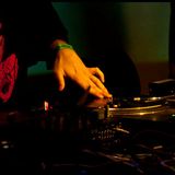 DJ IRON - 05/04/12 Live on Villabota radio (Belgian hiphop Mix)