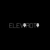 ELEVATE VOL 6 (NOVEMBER 2015)
