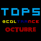 Top 5-Octubre-@Coltrance