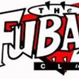 DJ Tizer Live @The Fubar