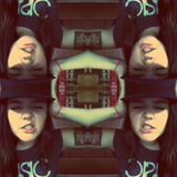 How D.E.E.P