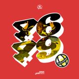 WorldWide Travel Game Mix by Joystick Jay