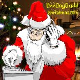 DeeJayBudd - Christmas Mix (2007)
