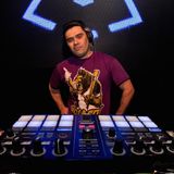 WARM UP SUKA - DJMA