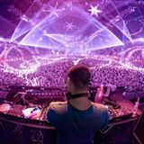 DOPE Dirty Dutch House Mix
