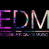 2015 EDM Style Set (Tsang Mix)