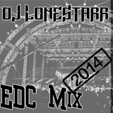 EDC Weekend Mix
