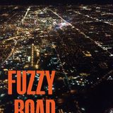 Fuzzy Road #4