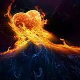 My First Mix by DJ Stevie B.