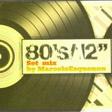 extended 80s