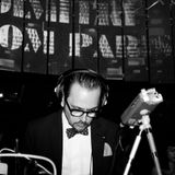 Dimitri from Paris -DJ Set - Brixton Clubhouse Slide - 12-11-11 UK
